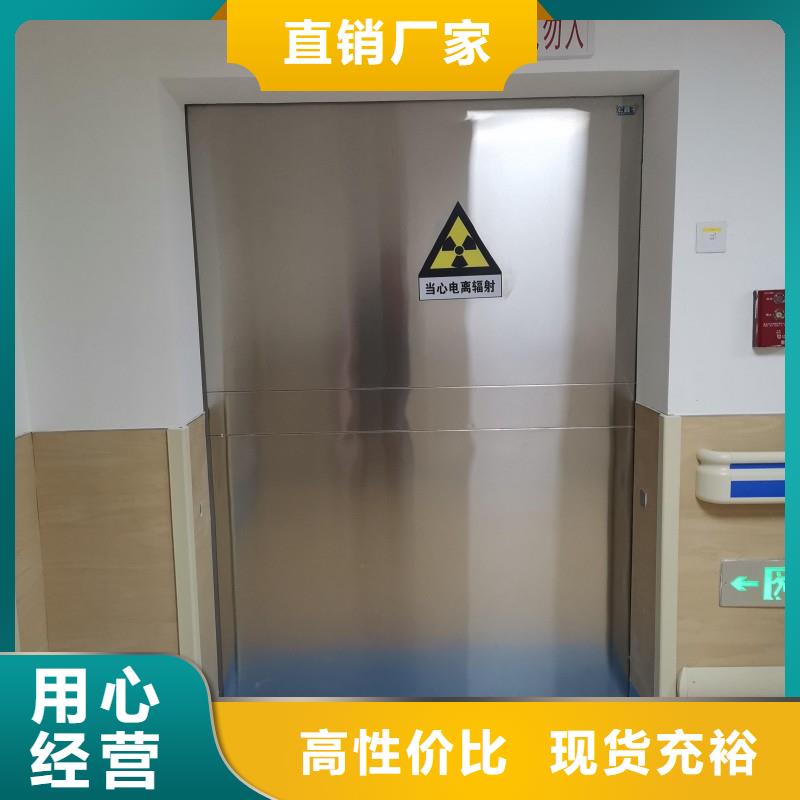铅房、铅房出厂价