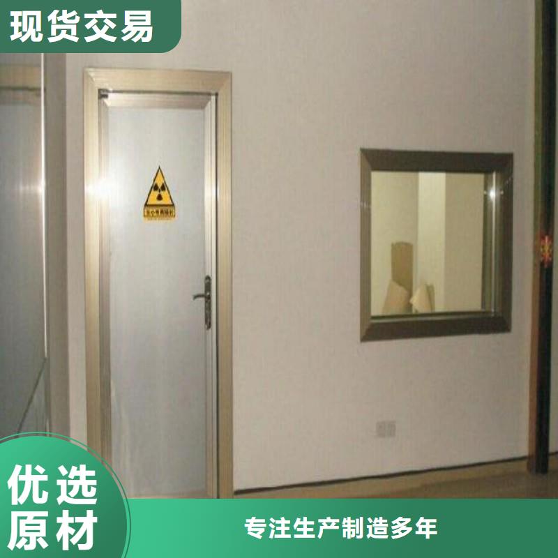 宠物医院防护门直销厂家