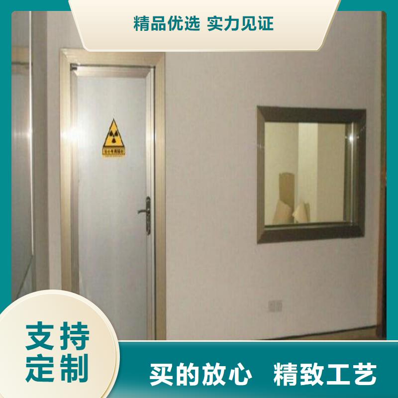 2025报价快的#加速器改造项目#厂家