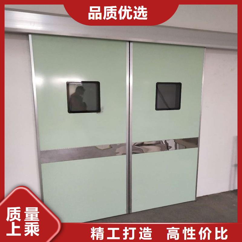 医院防护工程实力大厂家
