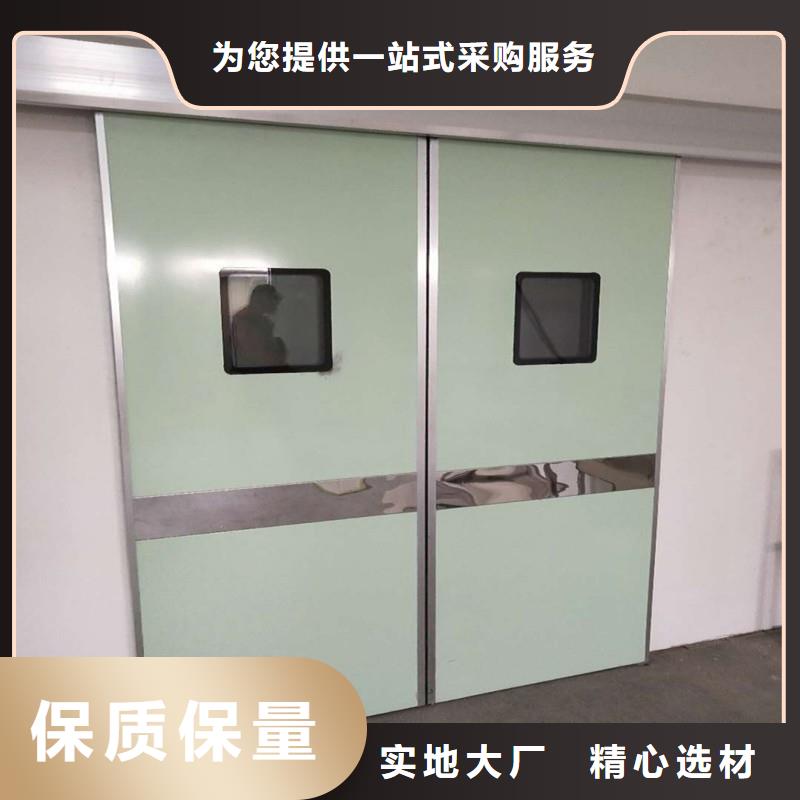 铅屏风_铅屏风厂家