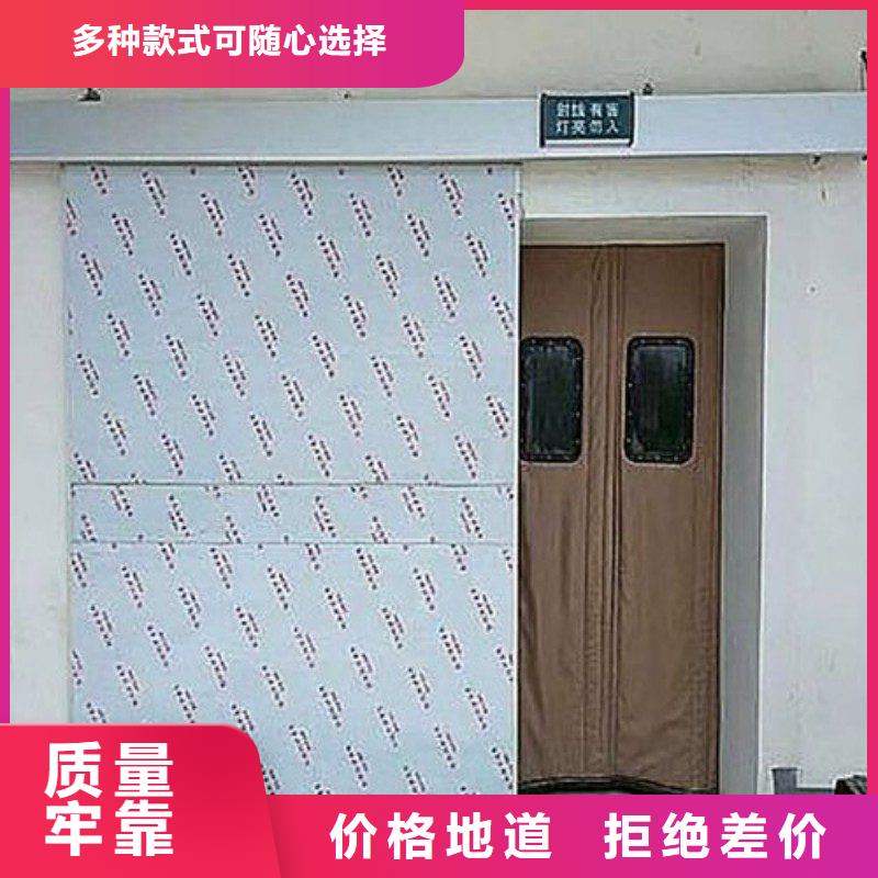 核医学衰变池-口碑