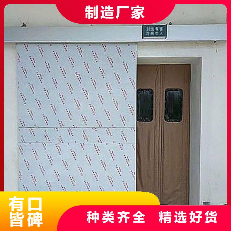 DSA防护当天发货