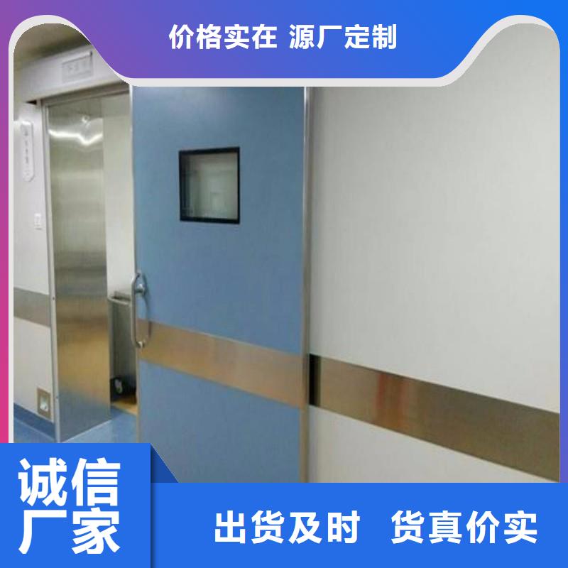 核医学污水处理工程规格库存充足_2025本地报价