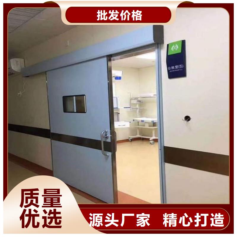 防辐射工程一站式采购商家