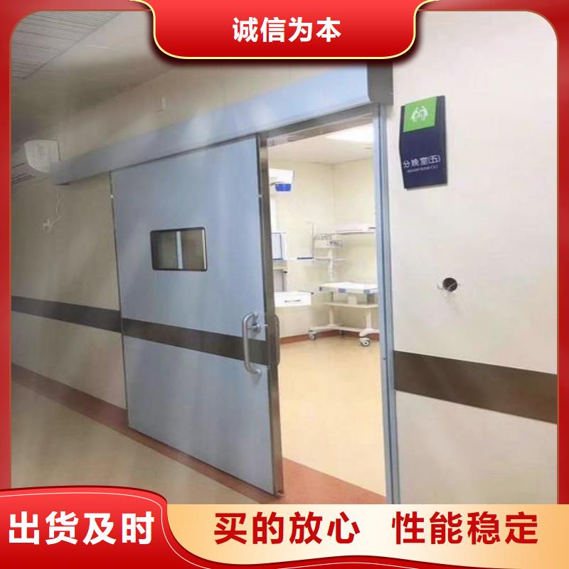 靠谱的DSA防护厂家