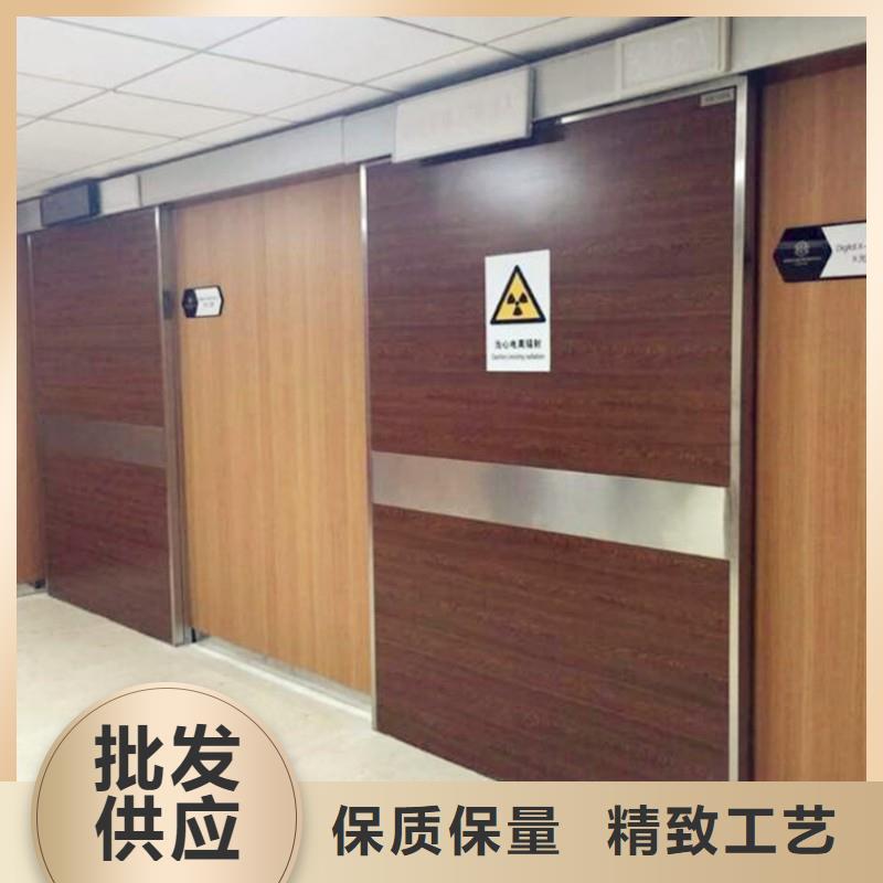 铅门优选品牌