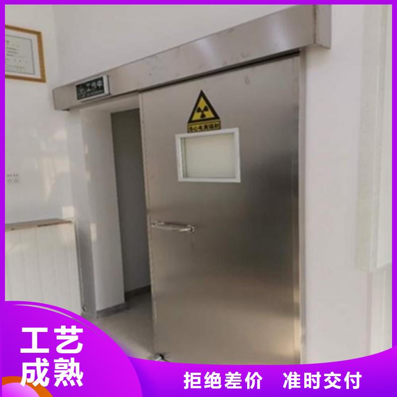 加速器改造项目市场报价