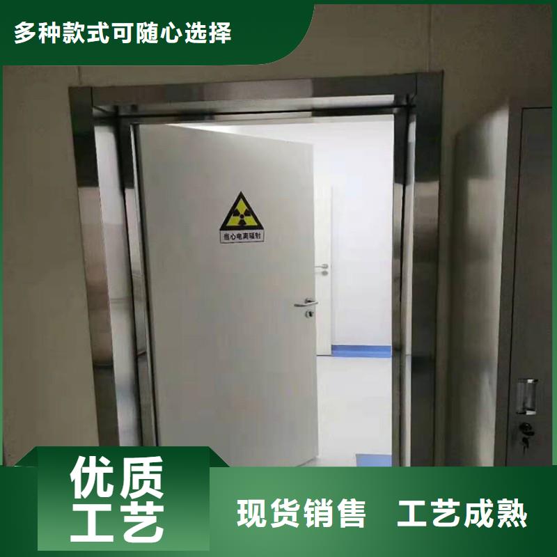 #核医学衰变池#-可定制