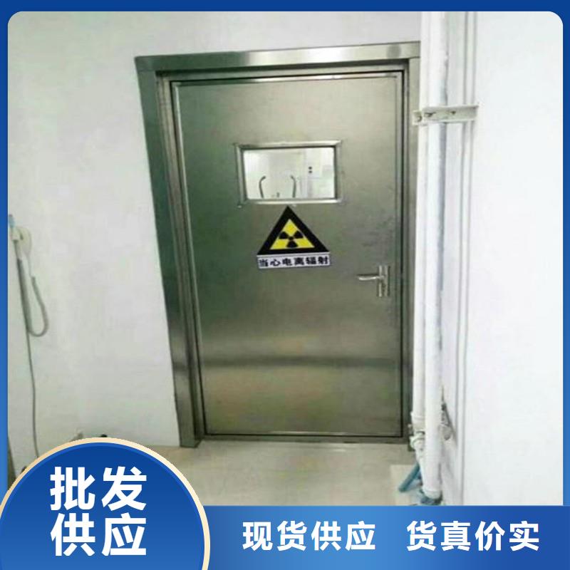 核医学污水处理工程10年品质_可信赖