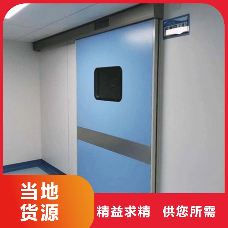 核医学衰变池现场安装