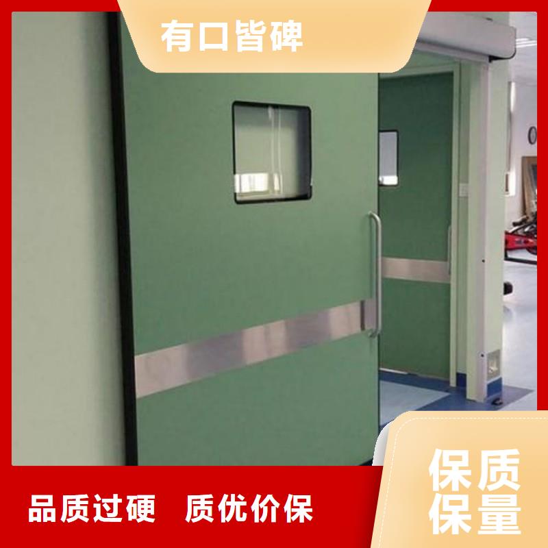 DSA防护实体厂家-放心选购