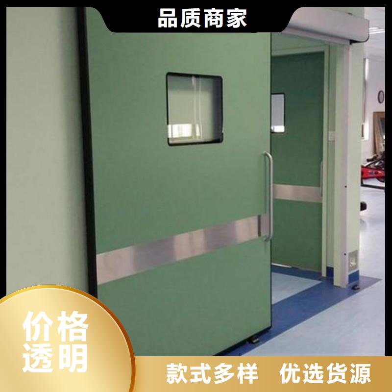 质量可靠的核医学防辐射工程经销商
