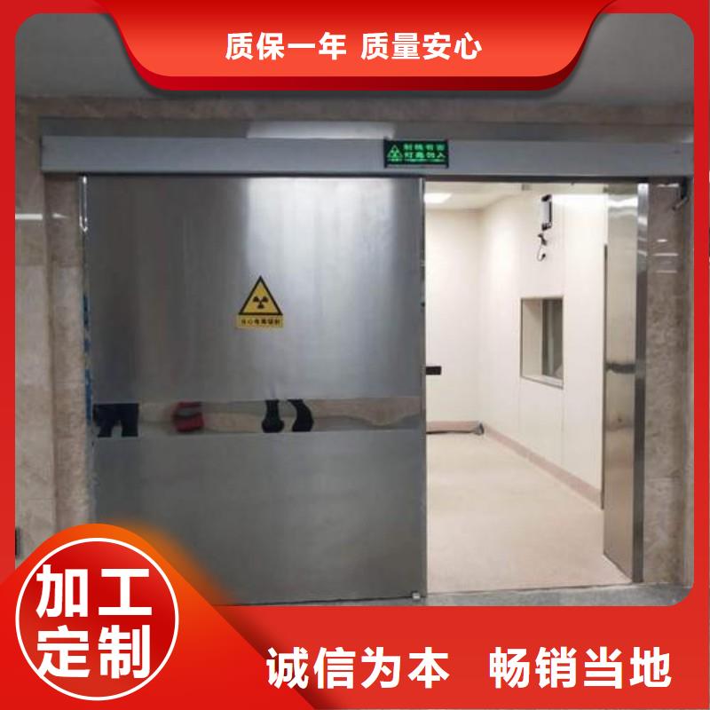 防护工程-防护工程质优