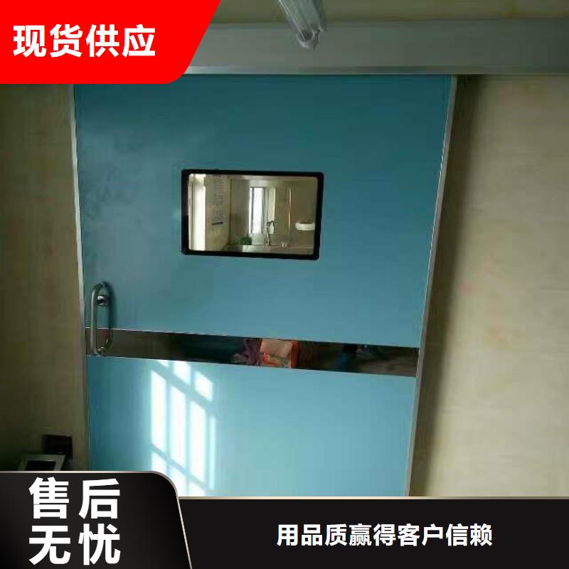 核医学防辐射工程正规靠谱