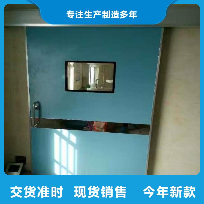 防护工程-防护工程质优