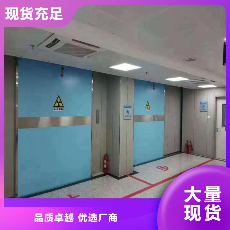 核医学污水处理工程供应厂家