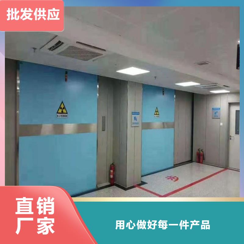 供应批发宠物医院防护门-好评