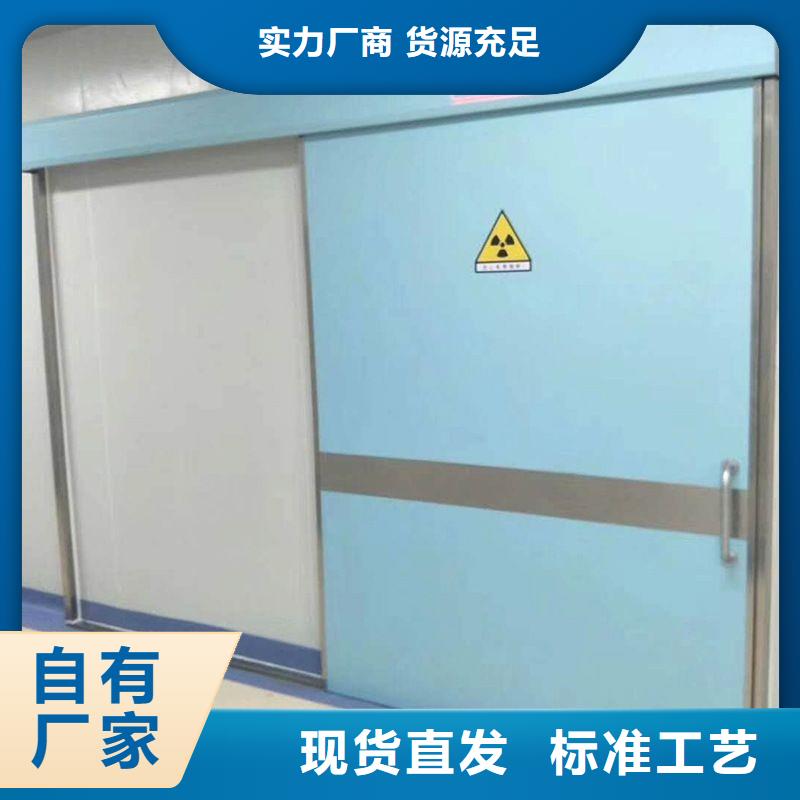 批发宠物医院防护门_实力厂家