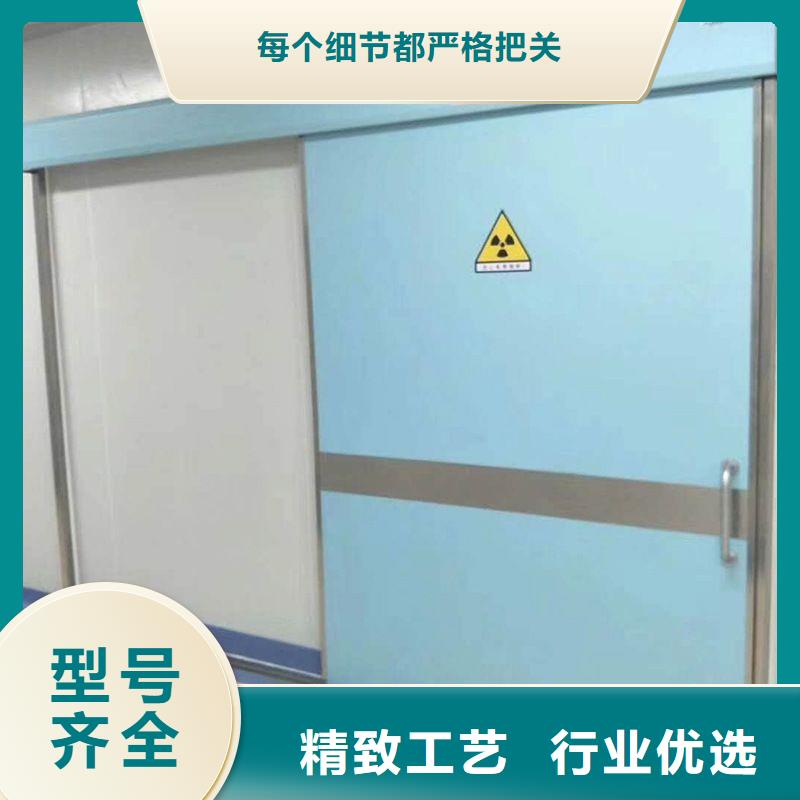 DSA防护质保一年