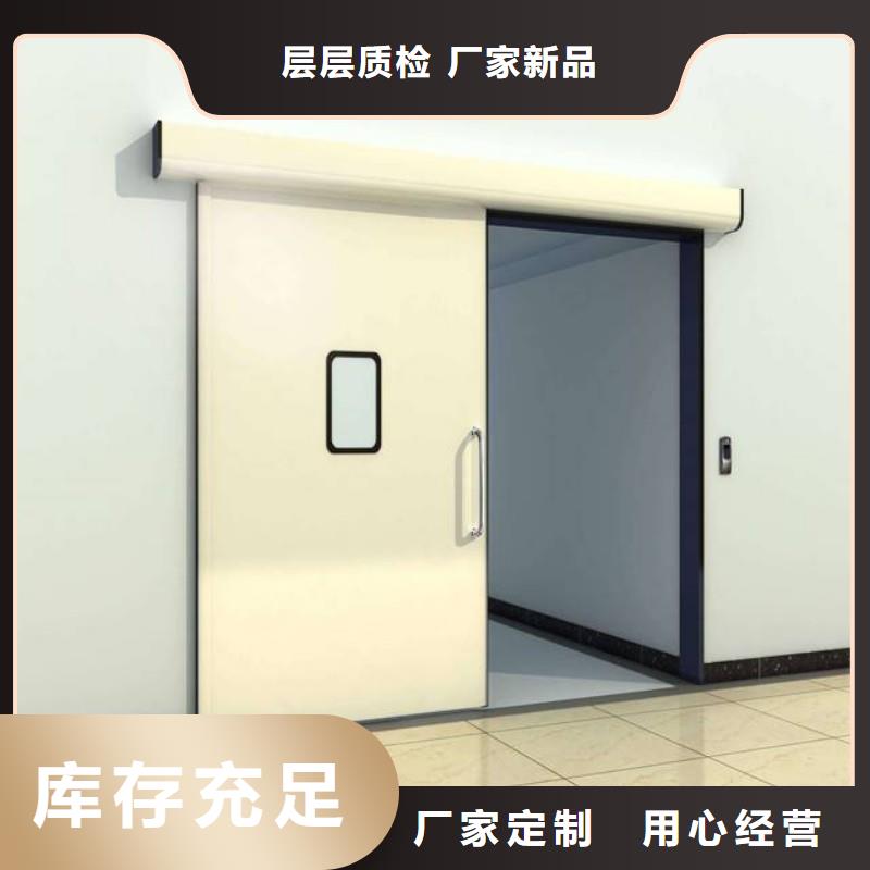 铅屏风出厂报价