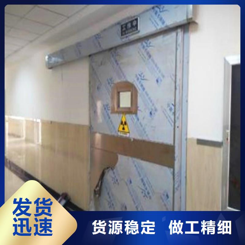 核医学衰变池信誉好厂家