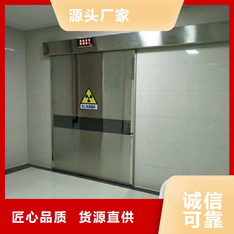 加速器改造项目-加速器改造项目供应商