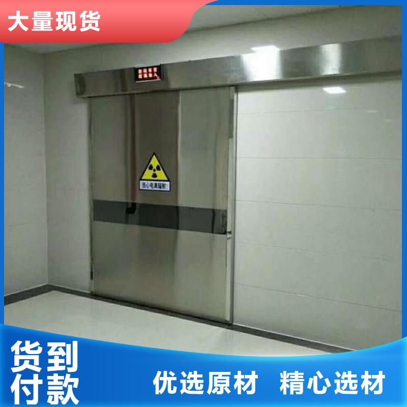 核医学衰变池-核医学衰变池价格透明