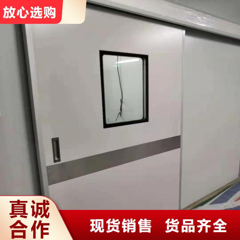 宠物医院防护门厂家实力强大