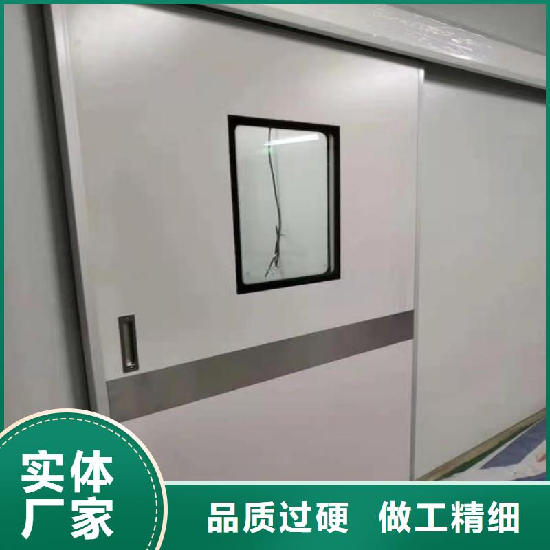 防辐射工程精选货源