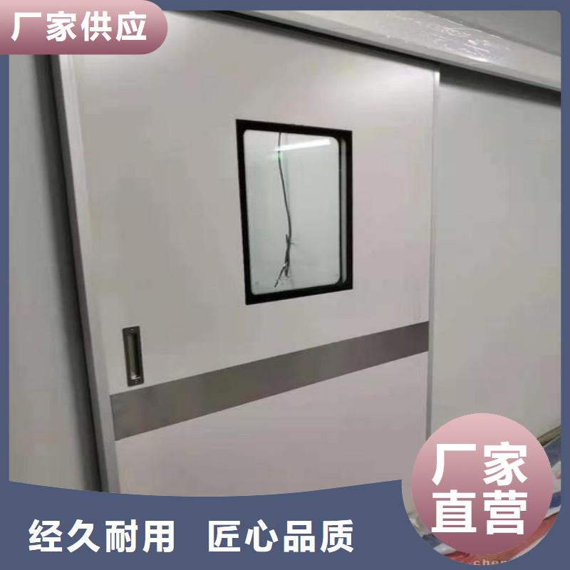 核医学防辐射工程口碑好