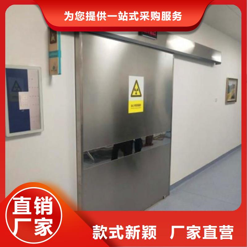 定制加速器改造项目_诚信企业