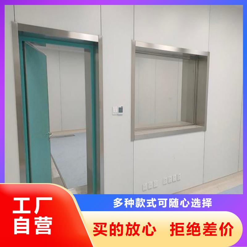 DSA防护当天发货