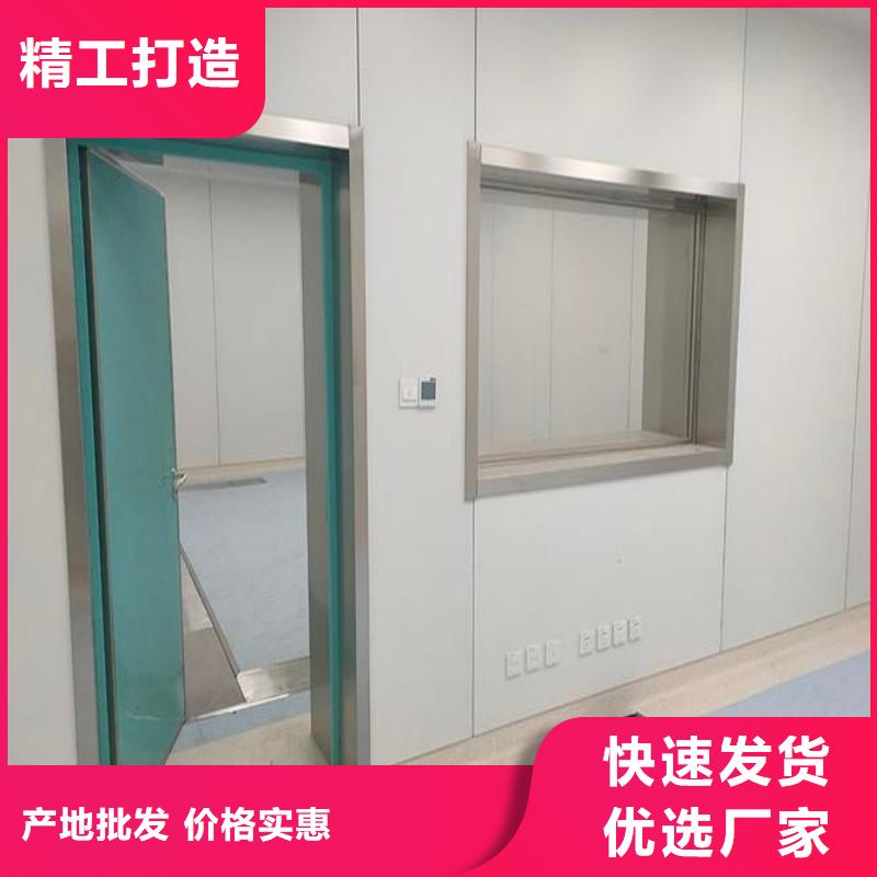 防护工程-资质齐全