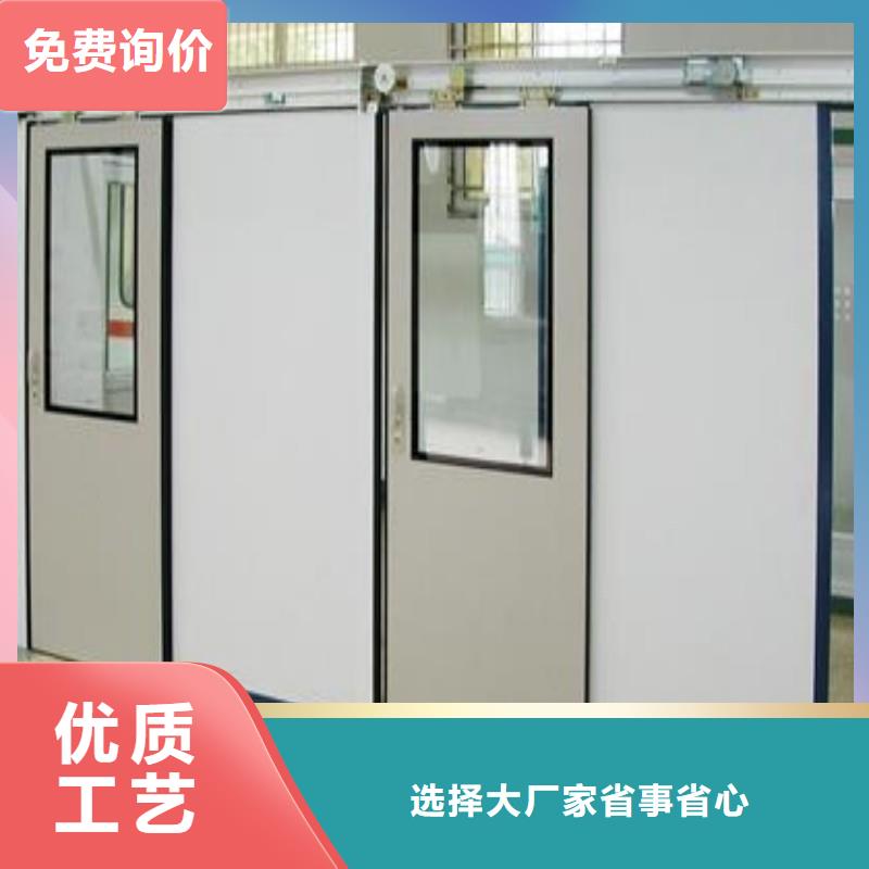 2025经验丰富#核医学衰变池定制#源头厂家