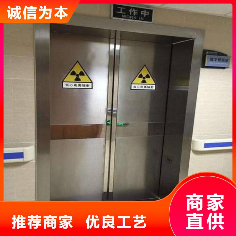 口碑好DSA防护厂家