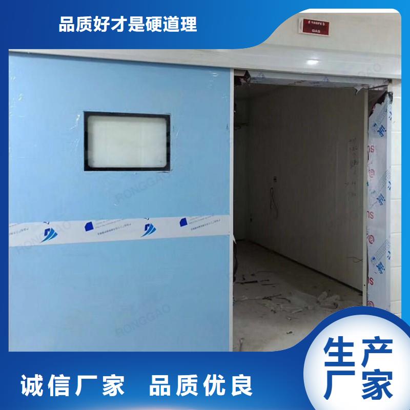 宠物医院防护门厂家，货源足