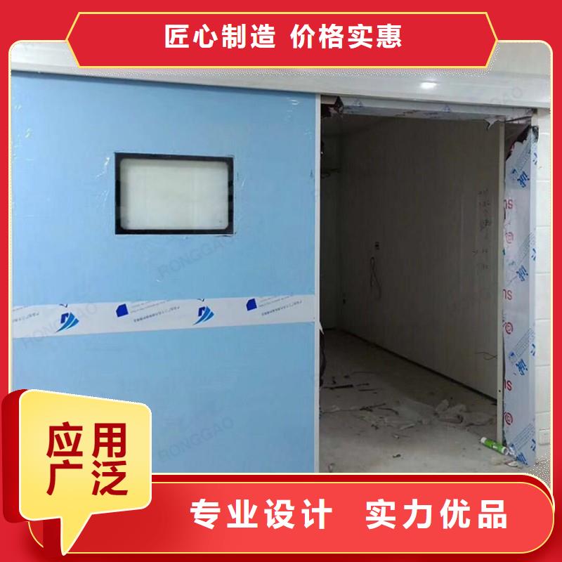 防辐射工程一站式采购商家