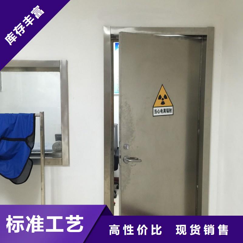 支持定制的防护工程基地