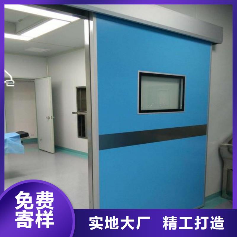 采购核医学防辐射工程必看-图文介绍