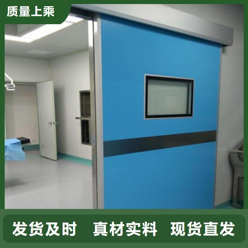 DSA防护厂商