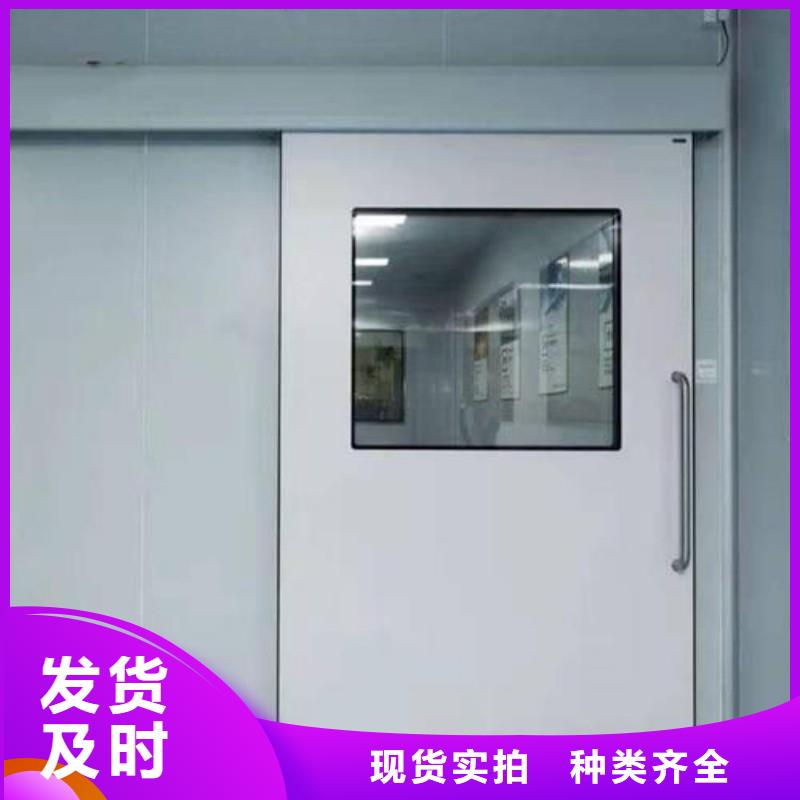 核医学防辐射工程口碑好