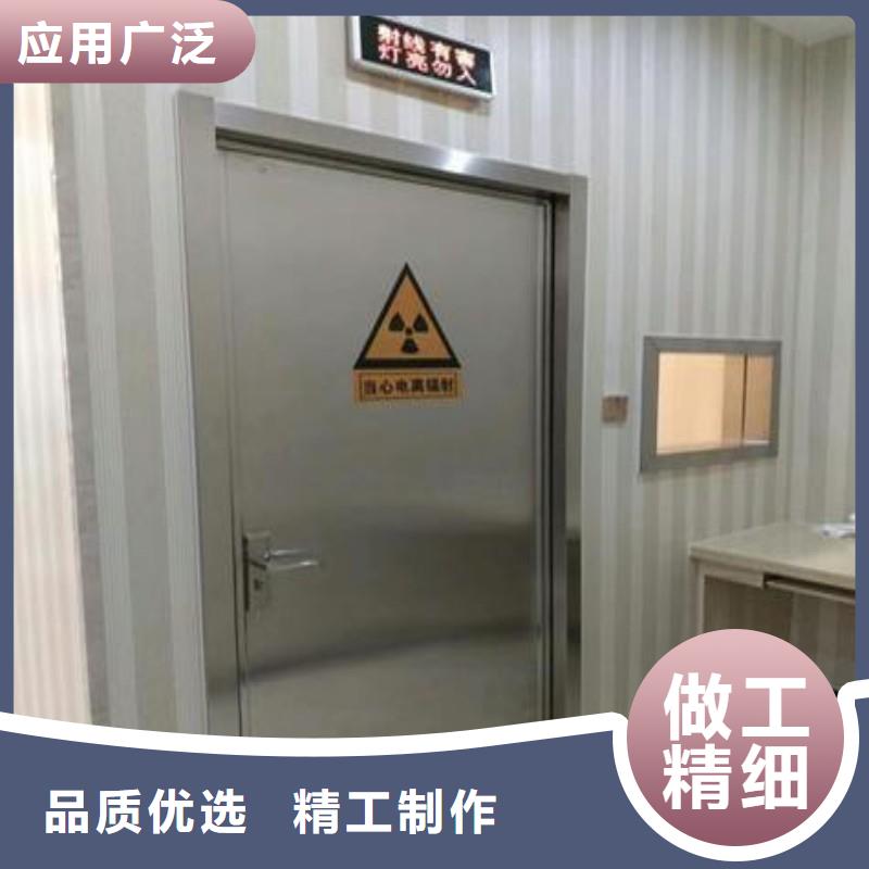 供应DSA防护认准正兴医用工程有限公司