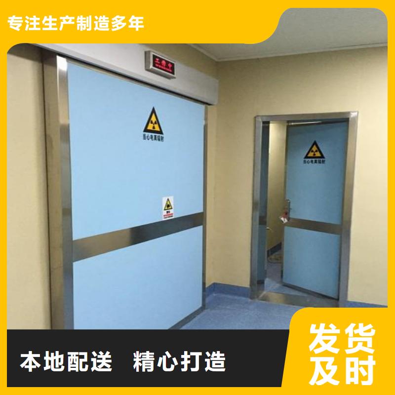防护工程多年经验