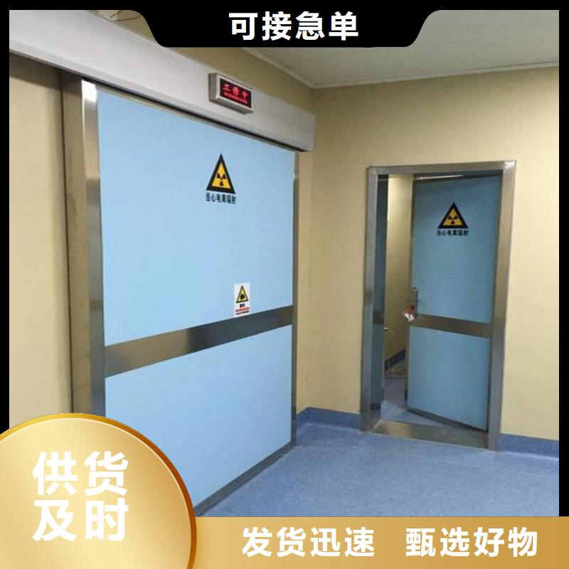 核医学衰变池行业资讯