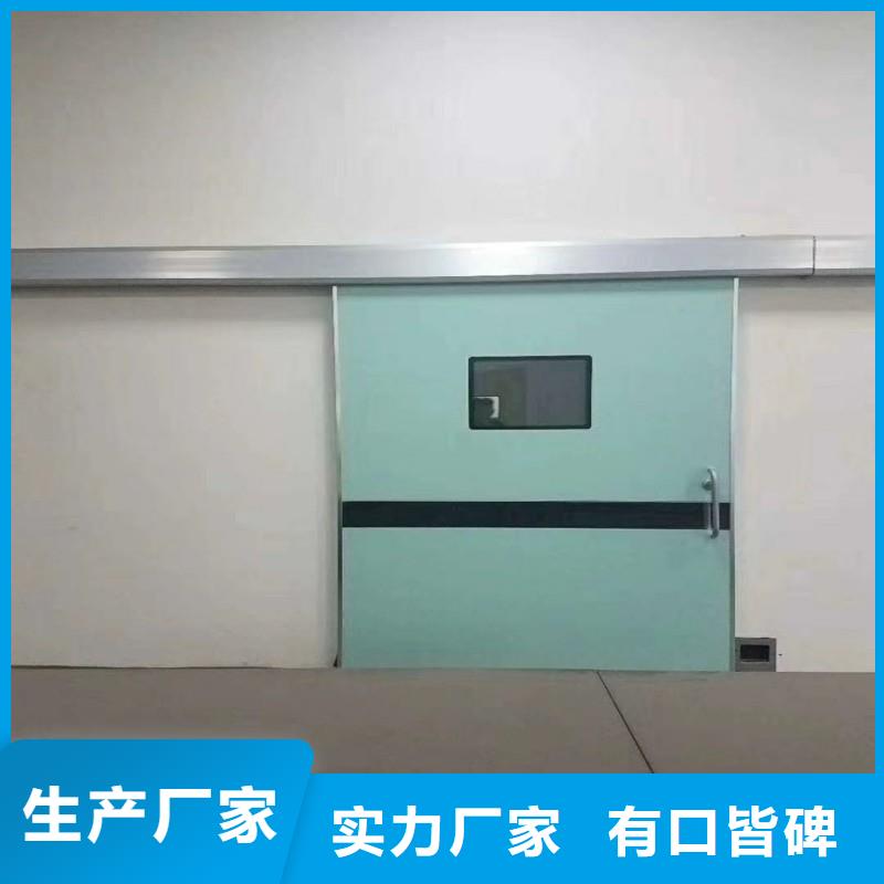 服务周到的DSA防护厂家