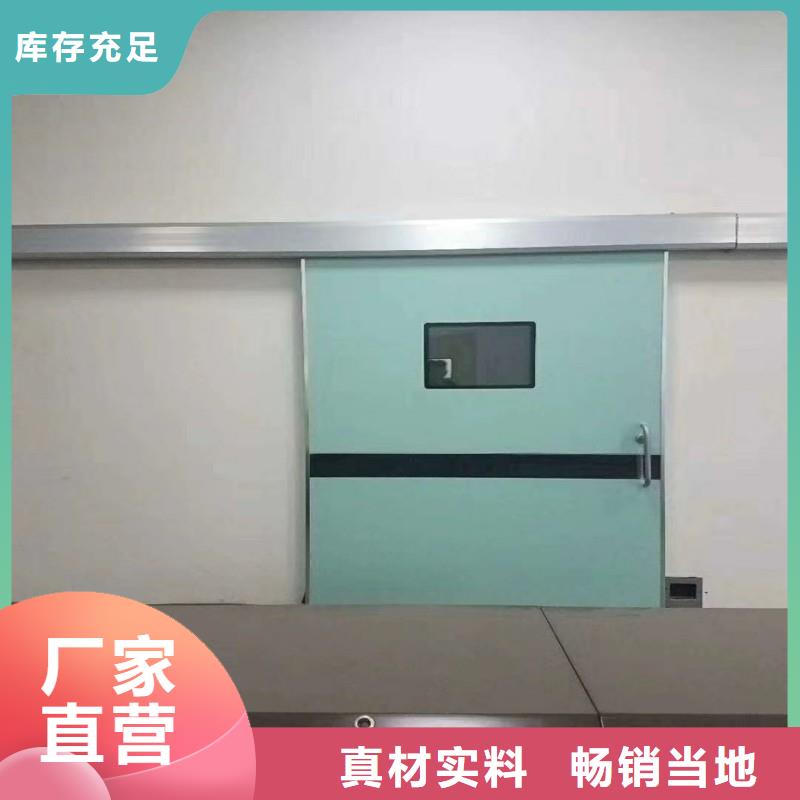 2025经验丰富#核医学衰变池定制#源头厂家