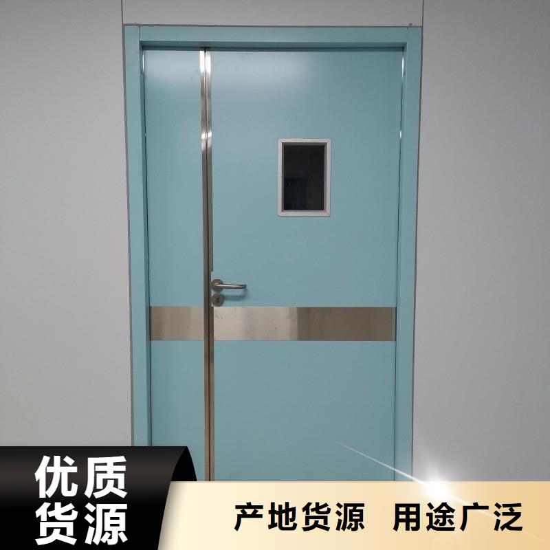 防辐射工程全网低价