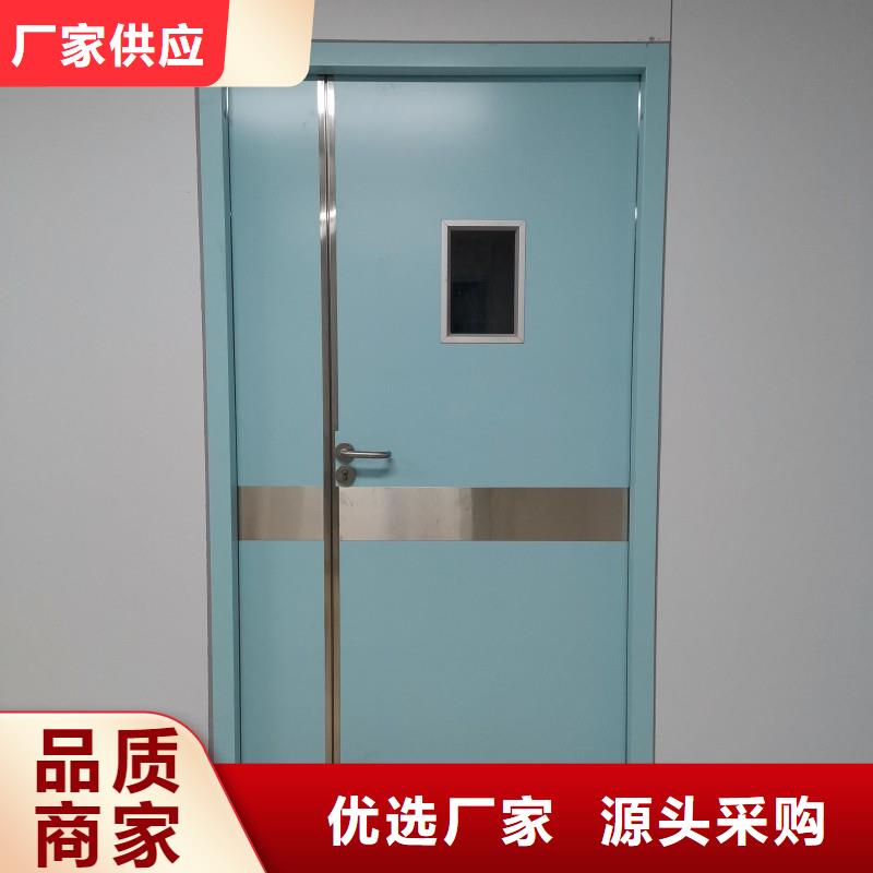 防辐射工程免费回电