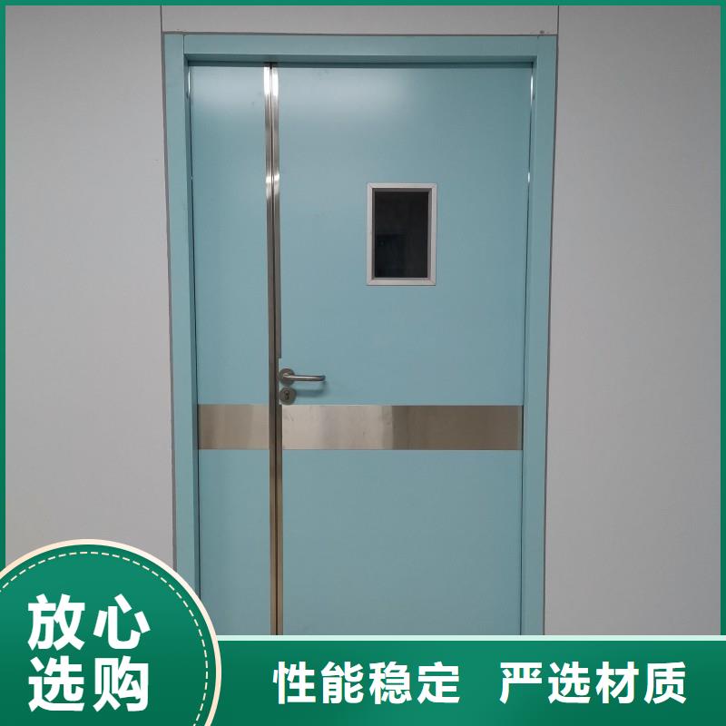 常年供应加速器防护门-省钱